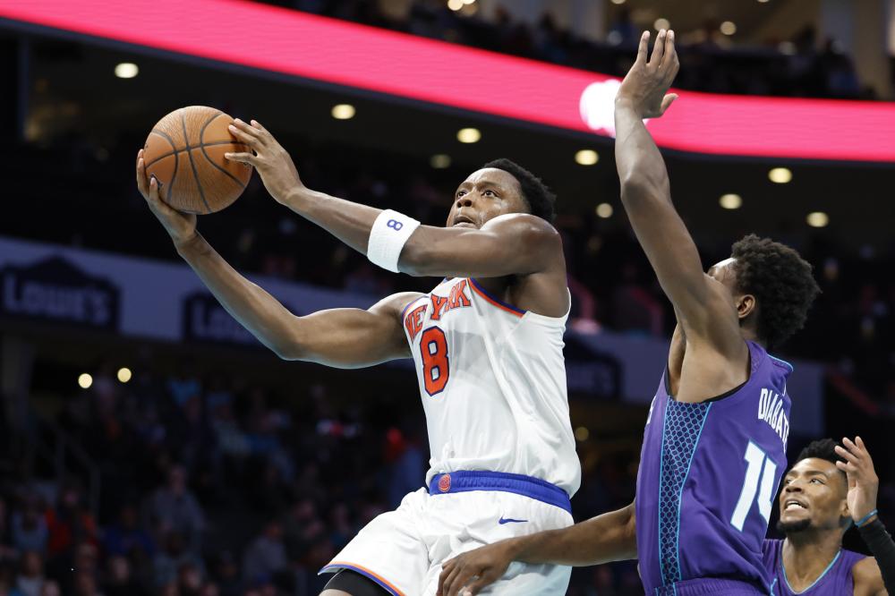 期将补强中 期将补强中