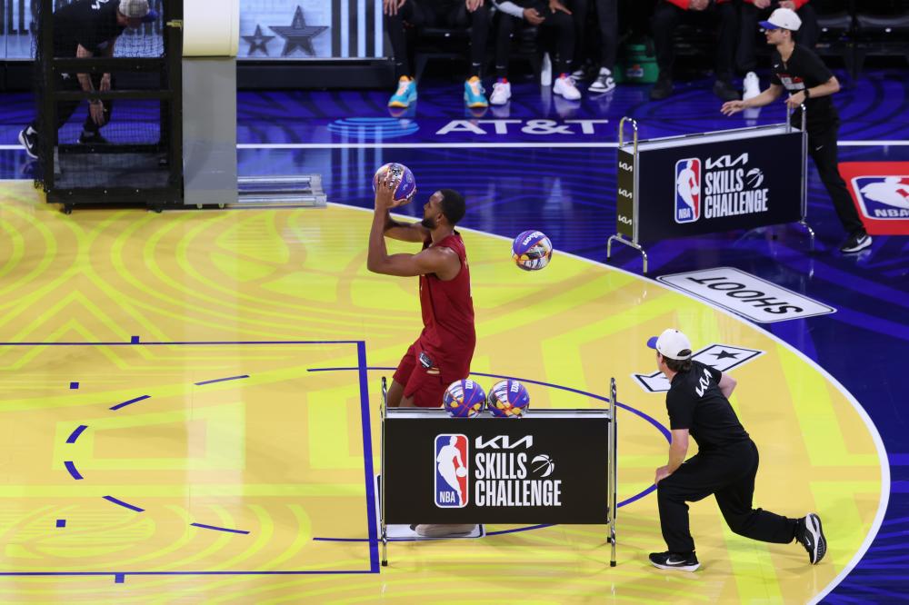 这对樊振东 这对樊振东