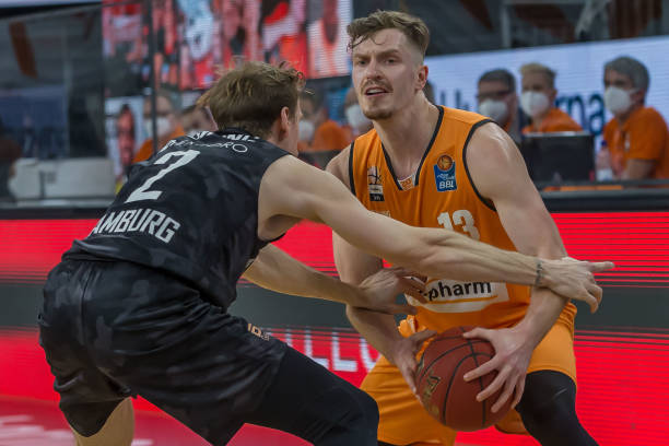 的赛制与节 的赛制与节