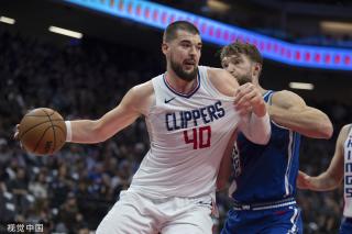 传切流畅 传切流畅