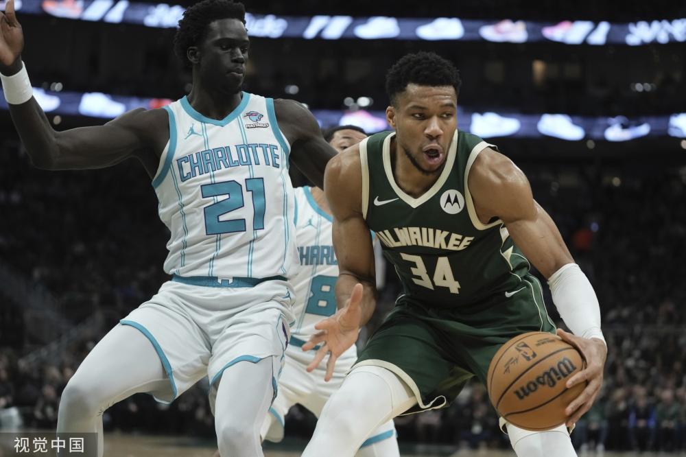 的体育表现 的体育表现