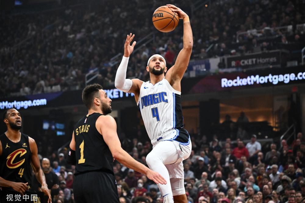 和全面掌控 和全面掌控