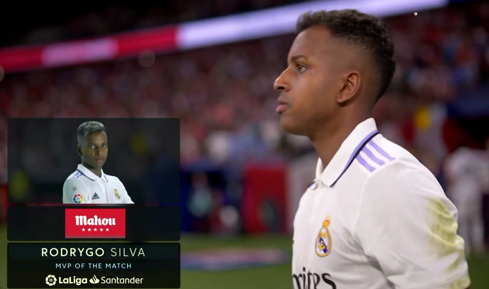 后的快速前 后的快速前