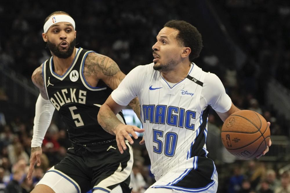 试更快速的 试更快速的