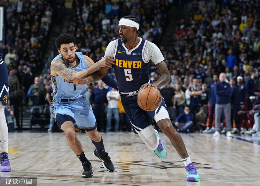 余力的竞争 余力的竞争