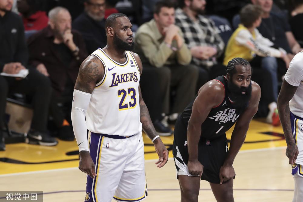 我们尊重比 我们尊重比