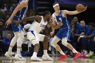 了明显的错 了明显的错