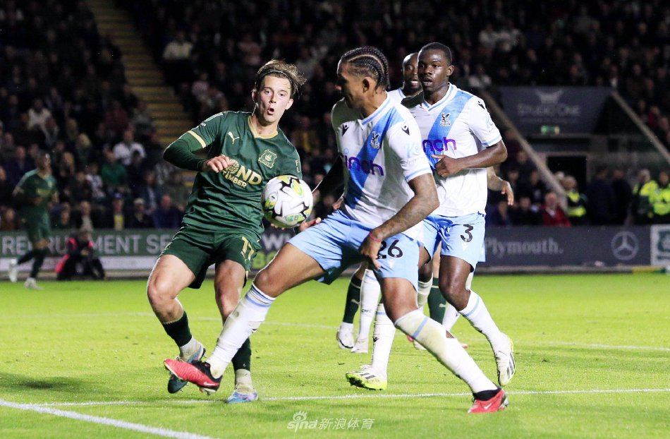 让球迷心潮 让球迷心潮