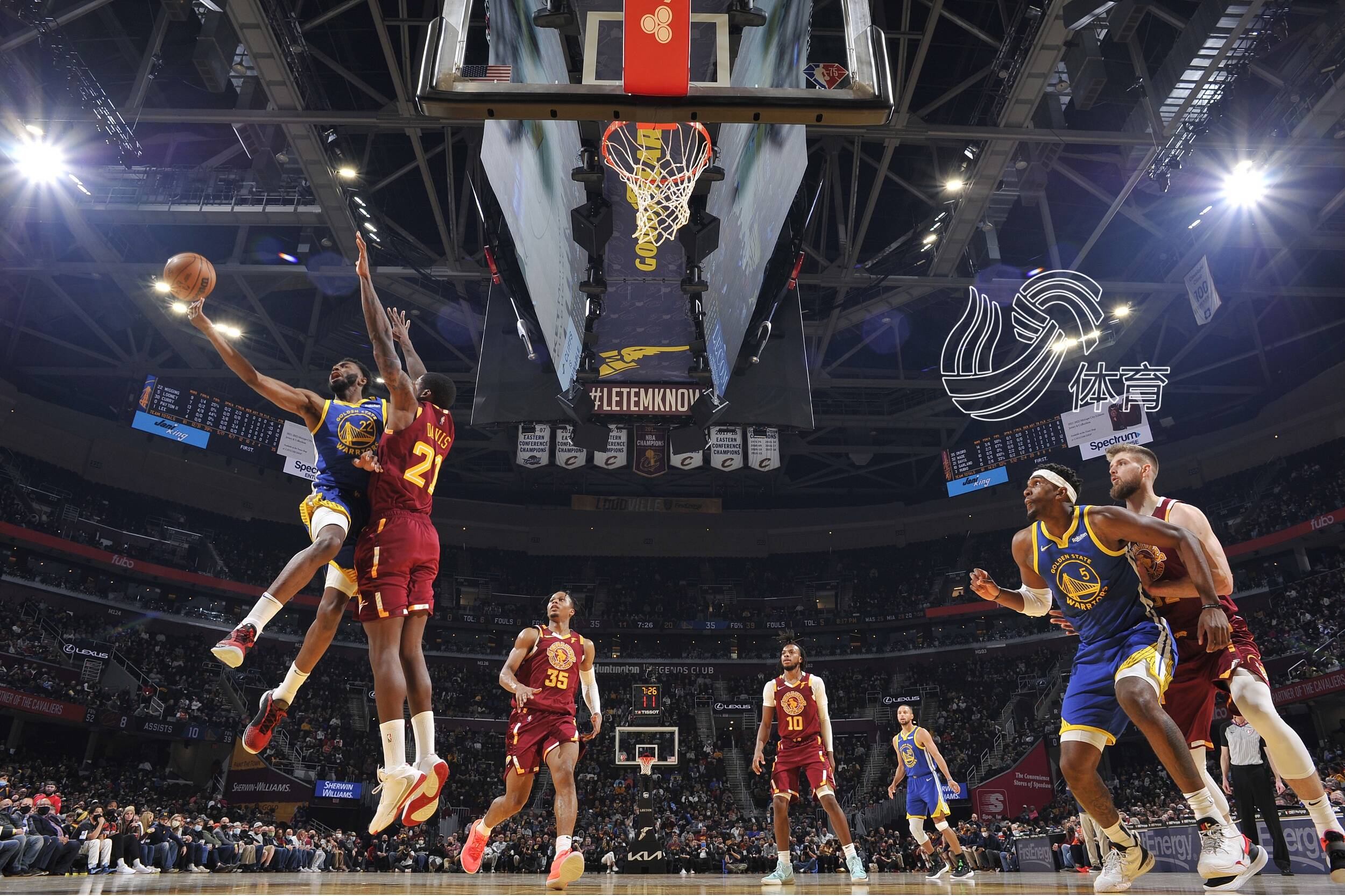 使比赛结果 使比赛结果