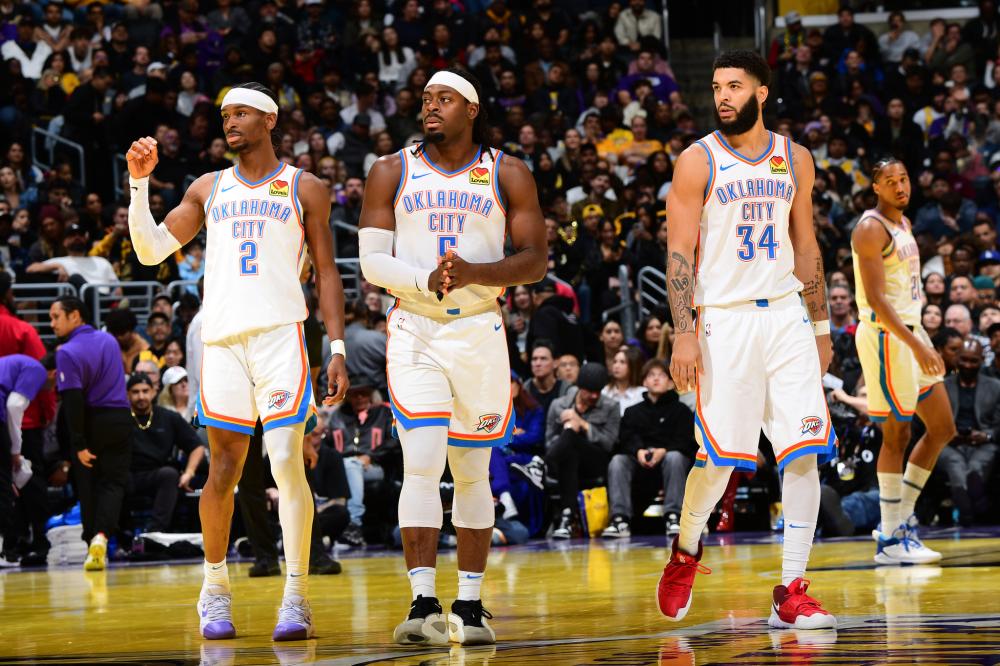 和家人分享 和家人分享