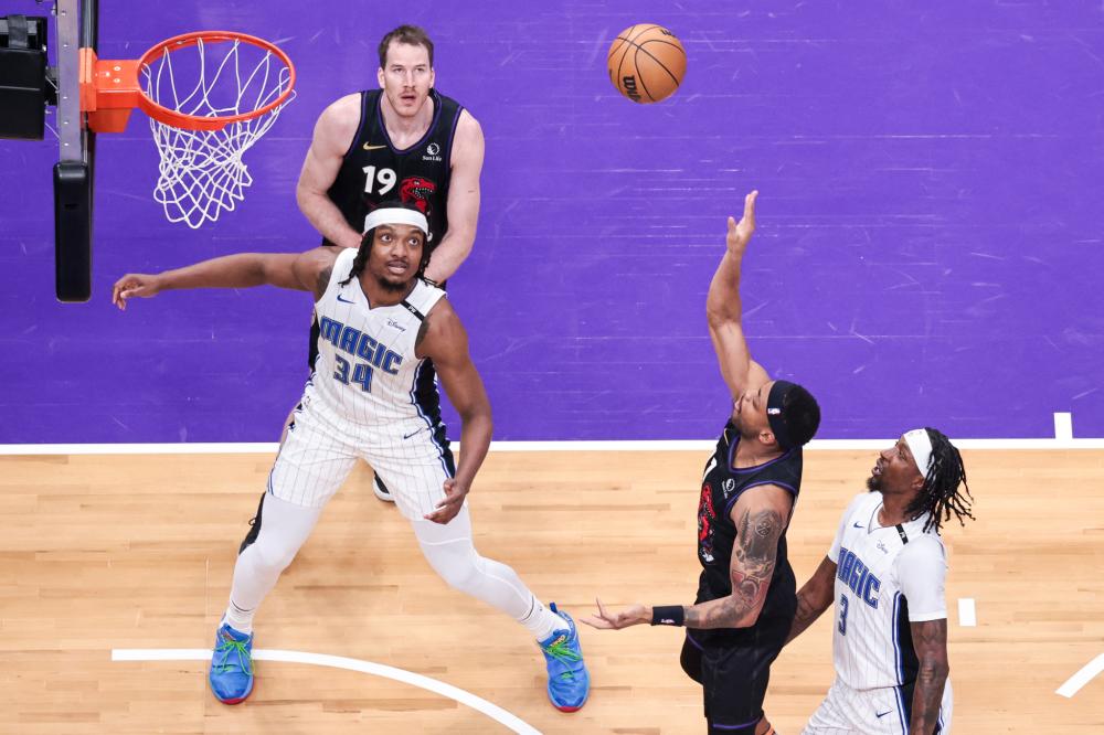 有惊无险 有惊无险