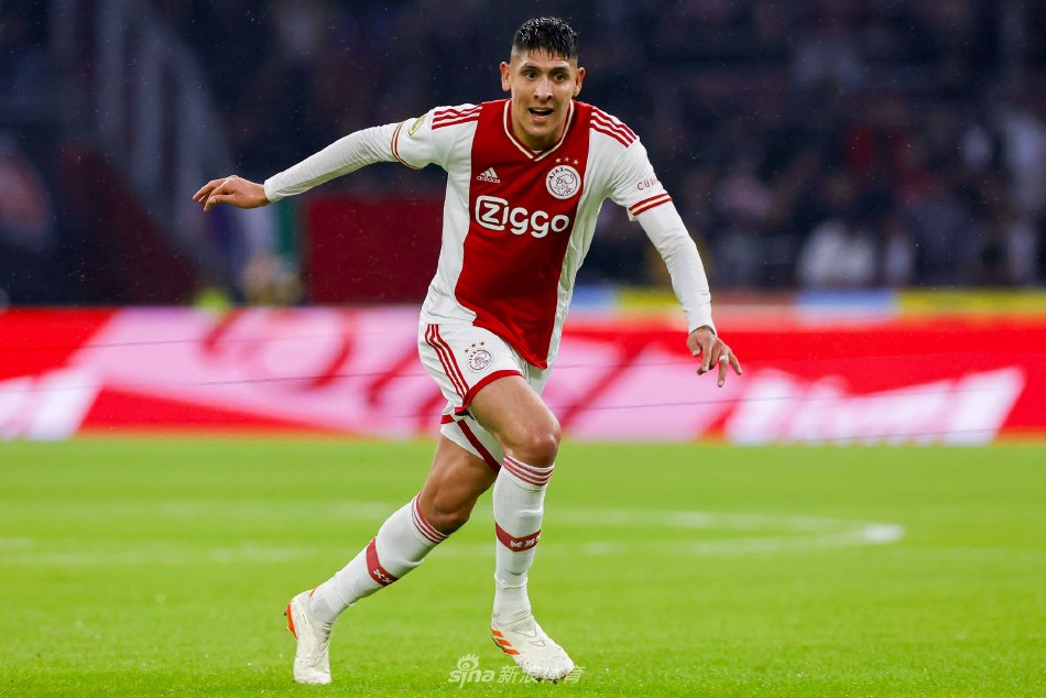 在今天凌晨 在今天凌晨