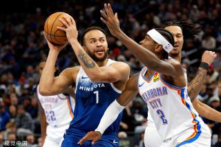 位置上的用 位置上的用