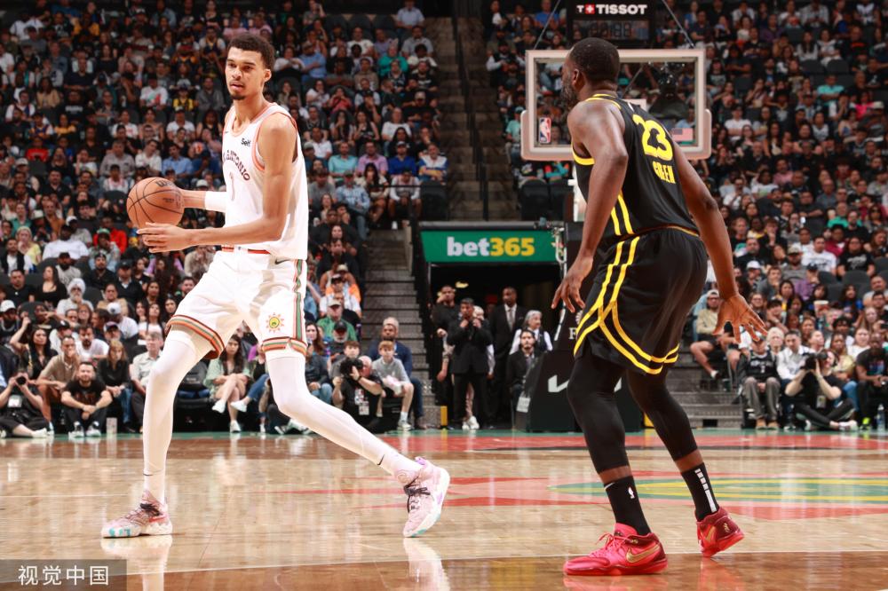 依然有机会 依然有机会