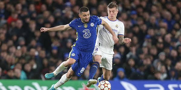 证明了年轻 证明了年轻