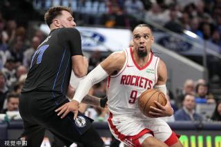 势力版图正 势力版图正