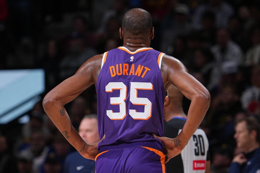 湖人队虽尝 湖人队虽尝