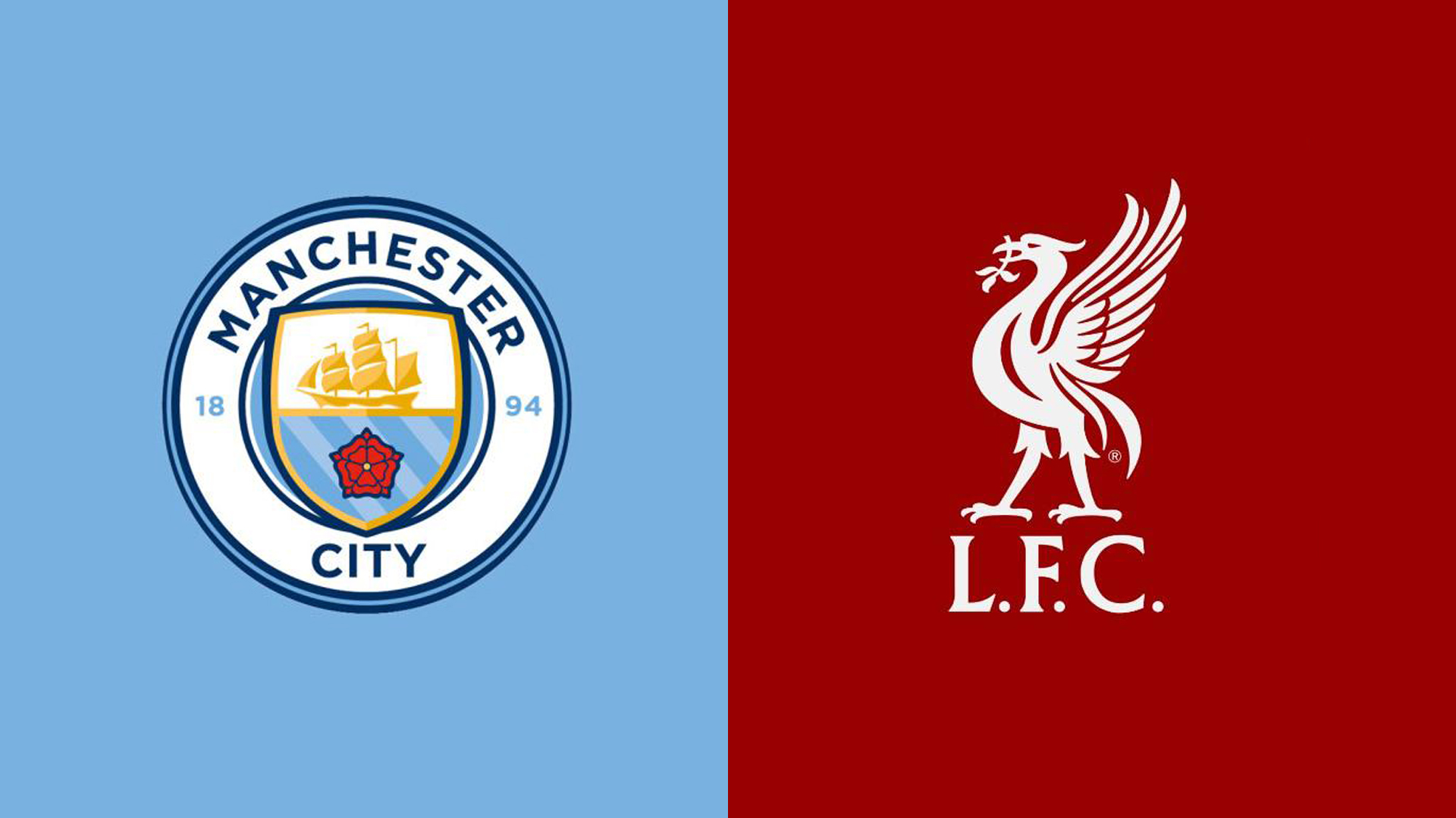 意外低迷 意外低迷