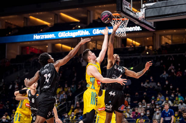 地正好释放 地正好释放