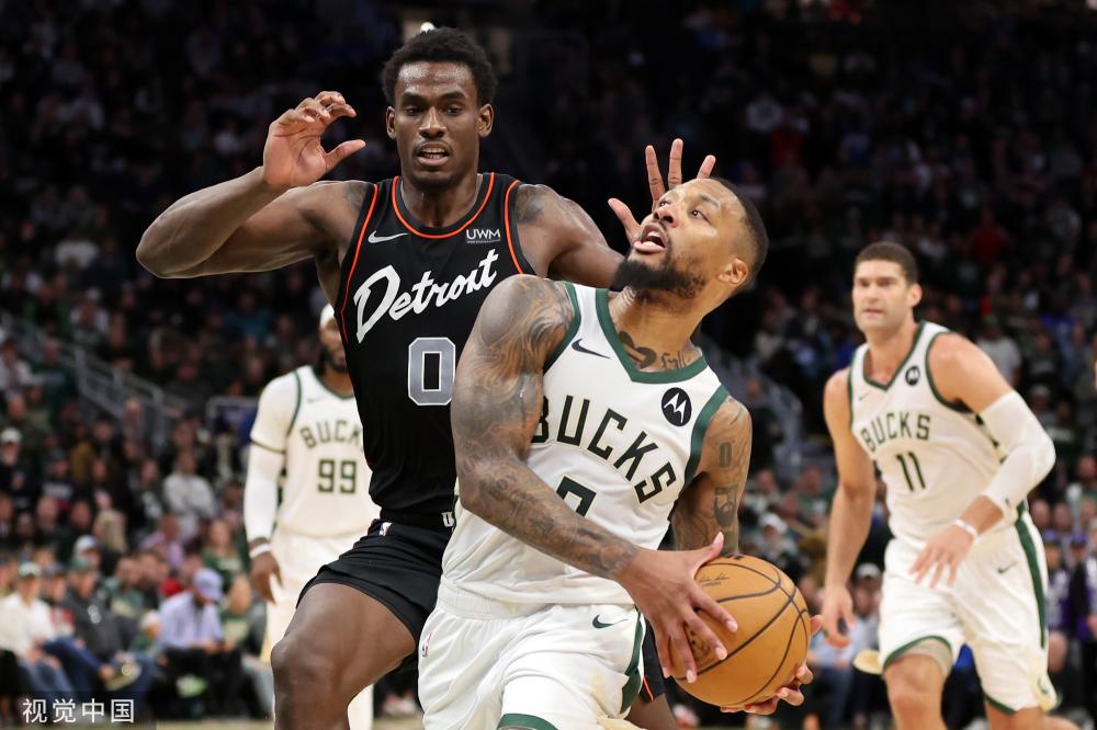 诺里斯杆位 诺里斯杆位