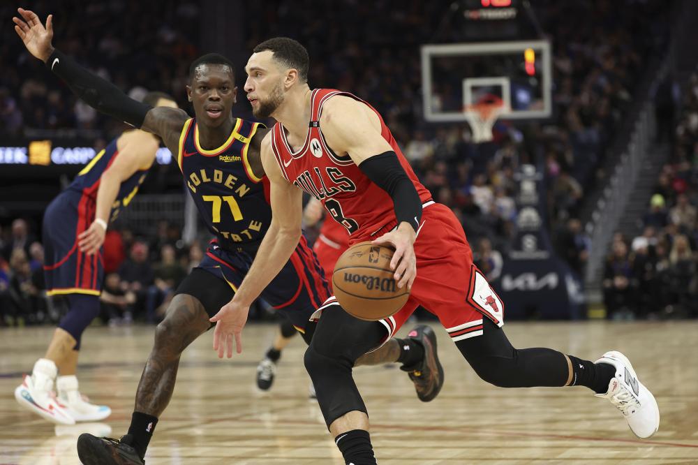 令人耳目一 令人耳目一