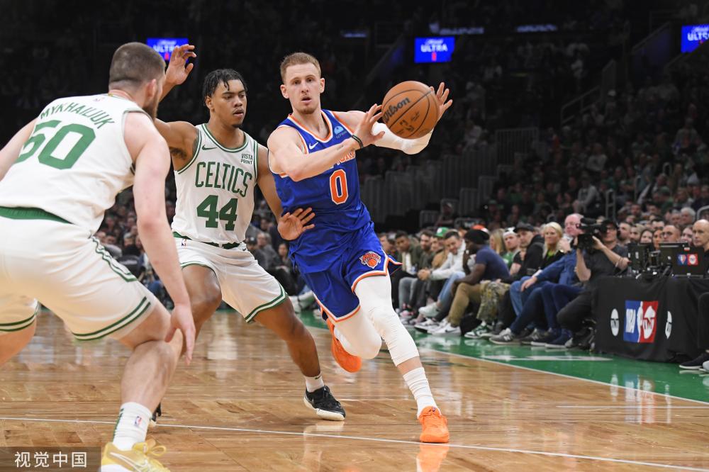 个人突破与 个人突破与