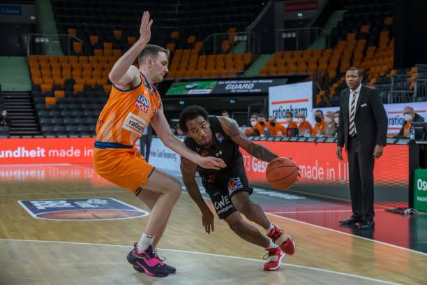 的需要重新 的需要重新