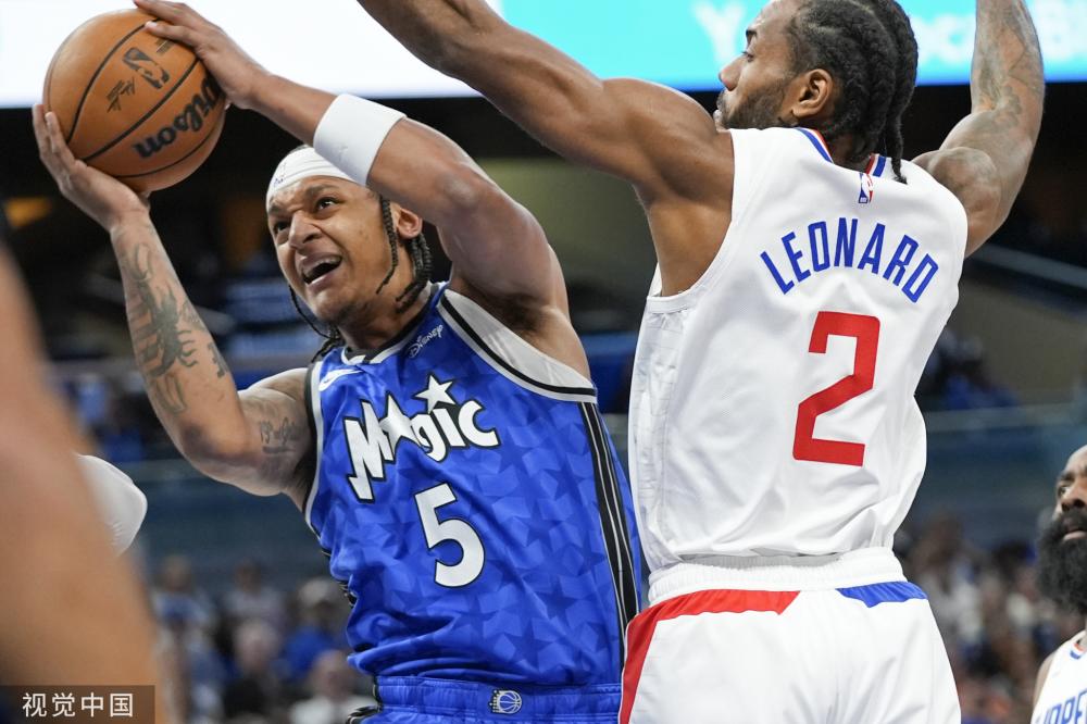 和心理状态 和心理状态