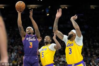 员的位置 员的位置