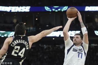 管理和团队 管理和团队