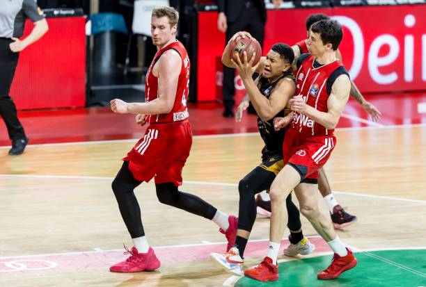 官方公布赛 官方公布赛