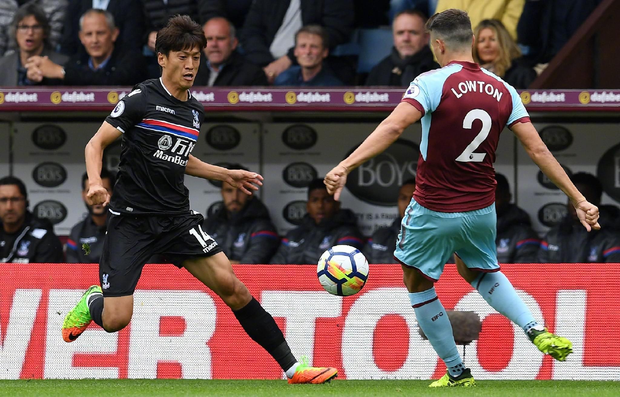 官方公布赛 官方公布赛