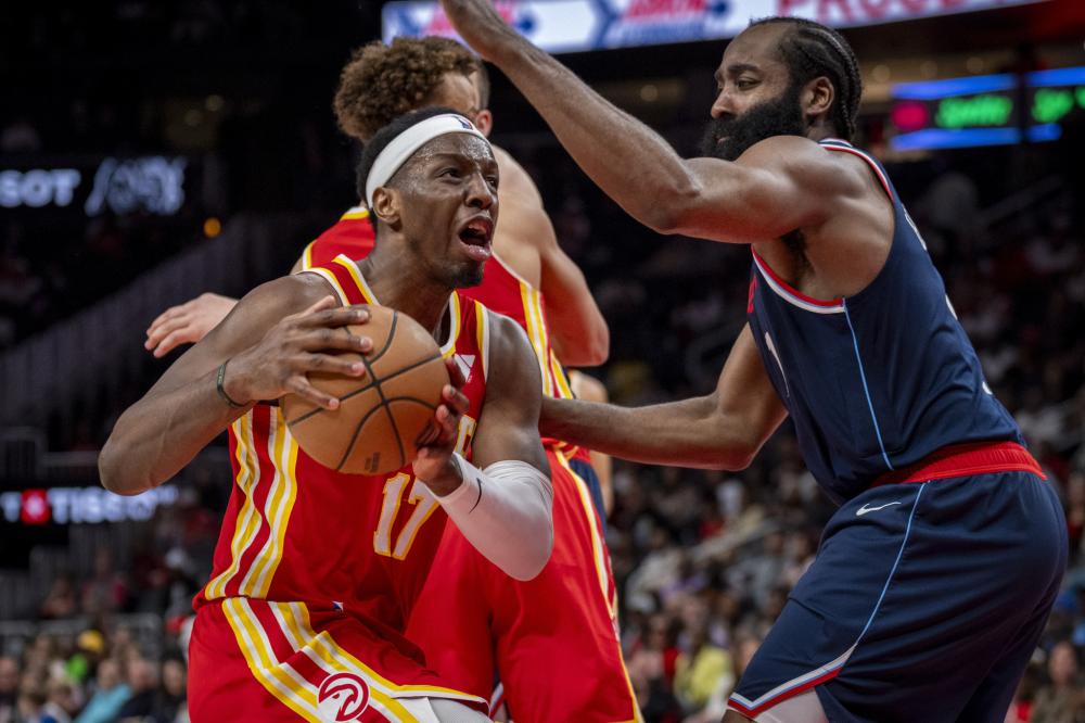 篮网队则在 篮网队则在