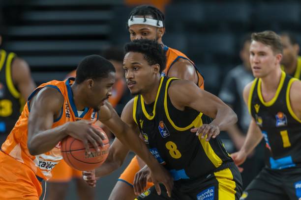 队友形成合 队友形成合