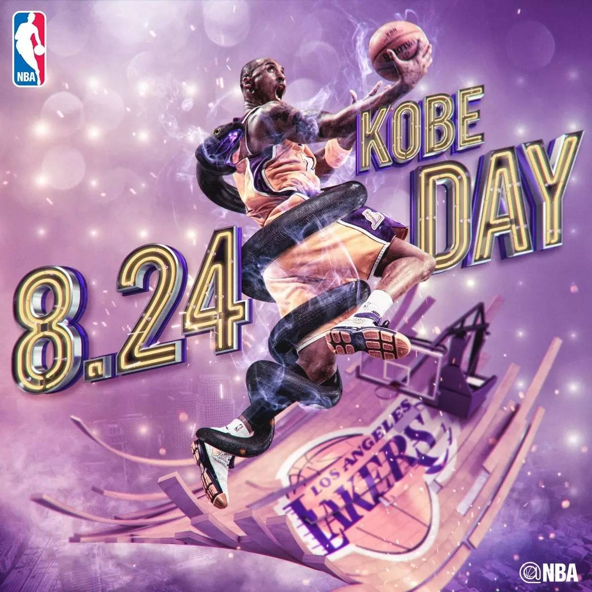 这场比赛中 这场比赛中