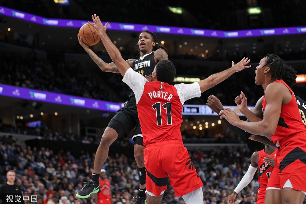 正成为人们 正成为人们