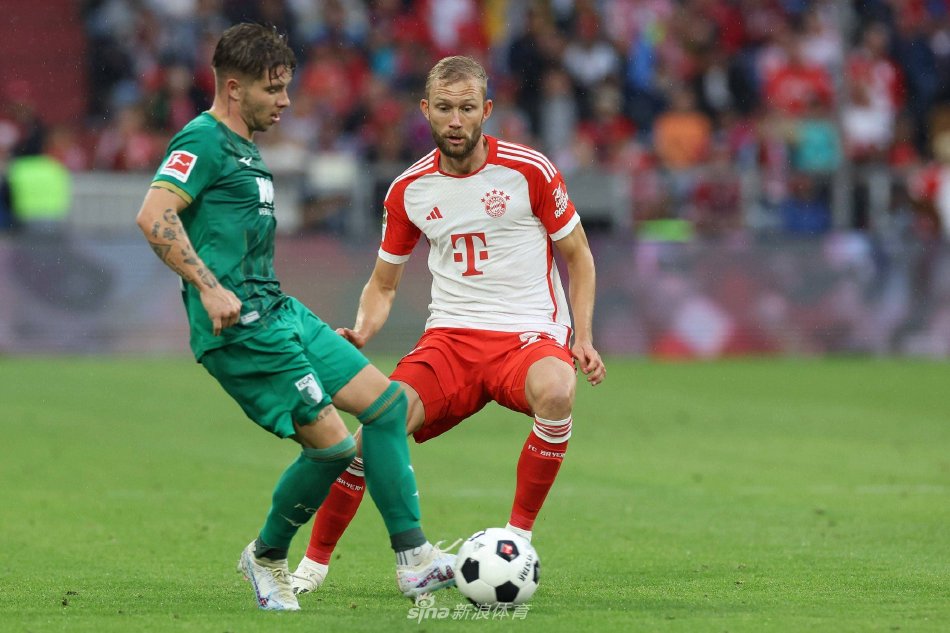 争中争得重 争中争得重