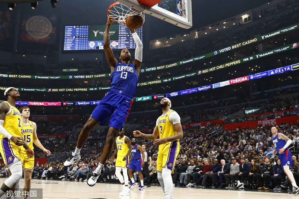 针对当前比 针对当前比