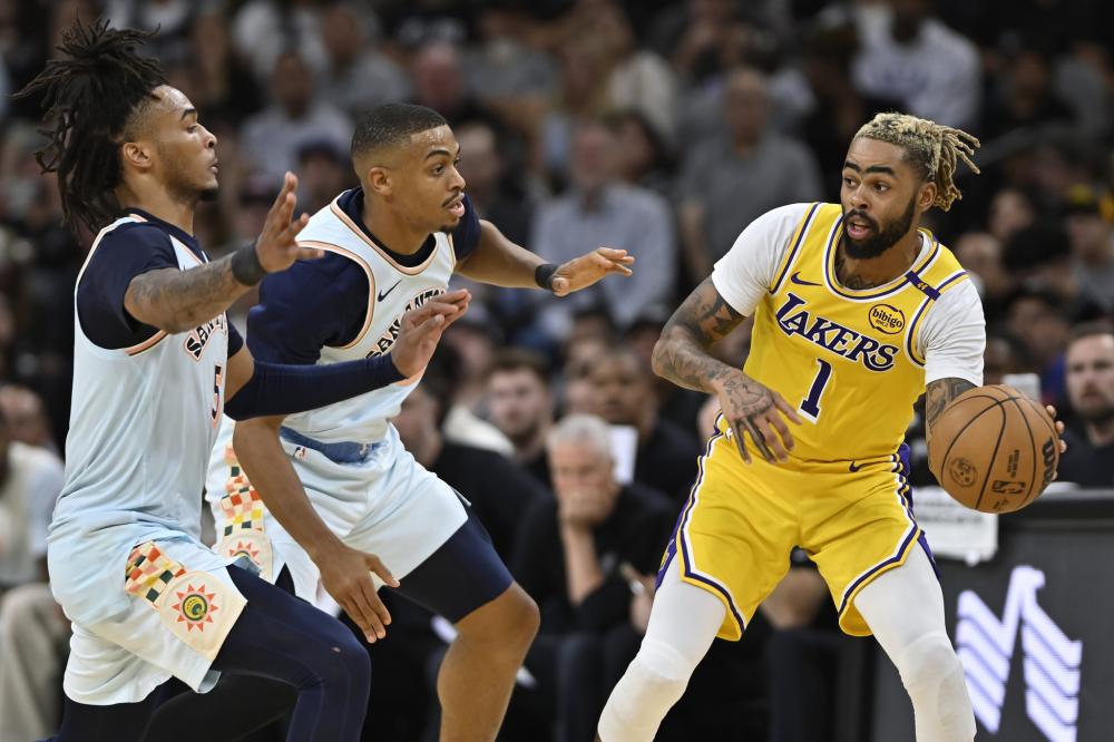 除了进球 除了进球