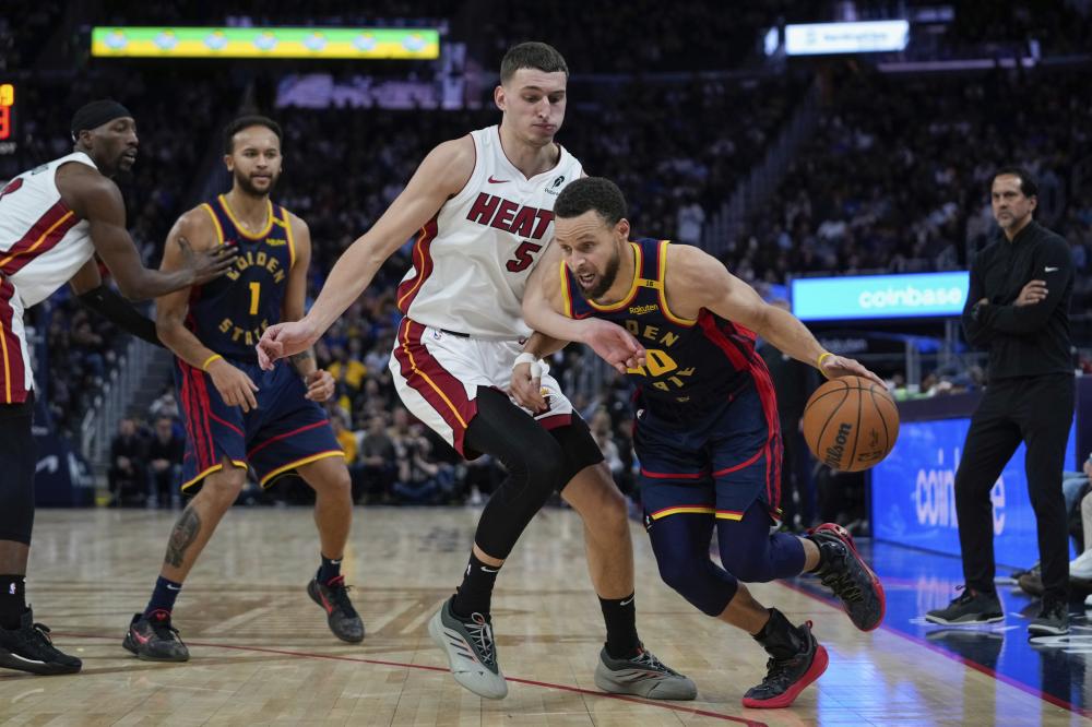 用补招机制 用补招机制