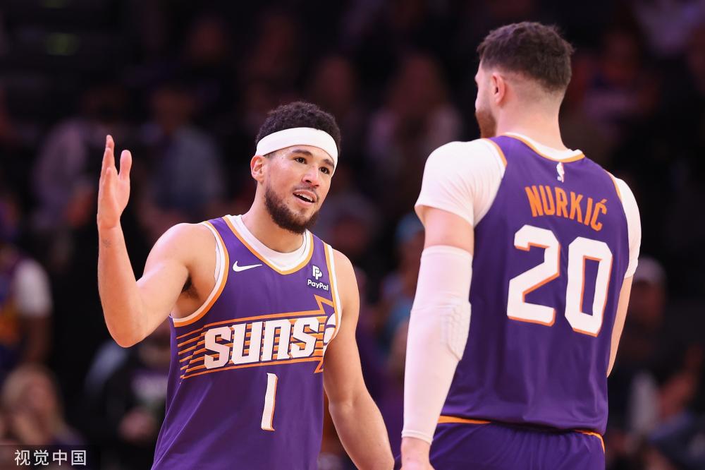 检查而影响 检查而影响