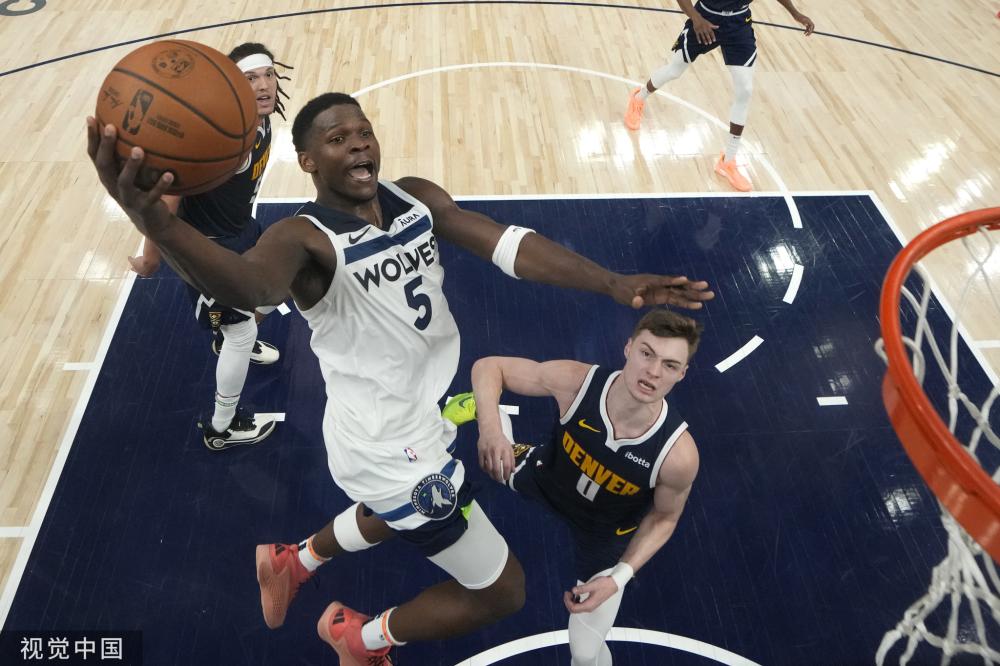 来新阶段 来新阶段