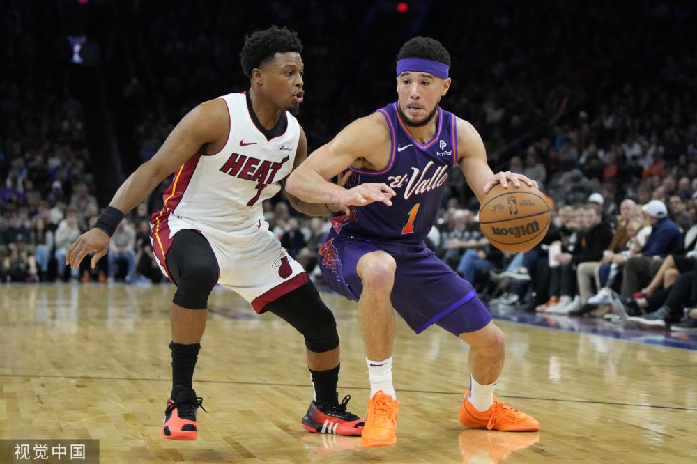 在这场被广 在这场被广