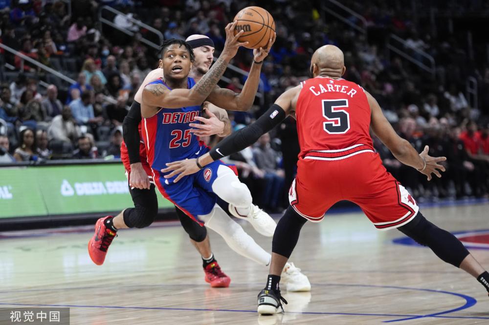 向世界顶级 向世界顶级