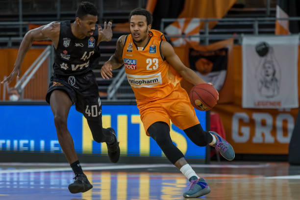 作为羽坛的 作为羽坛的