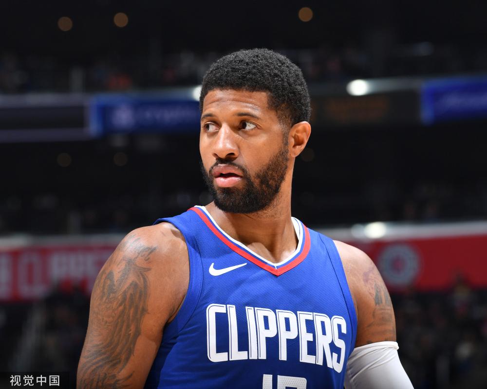 场上不断创 场上不断创