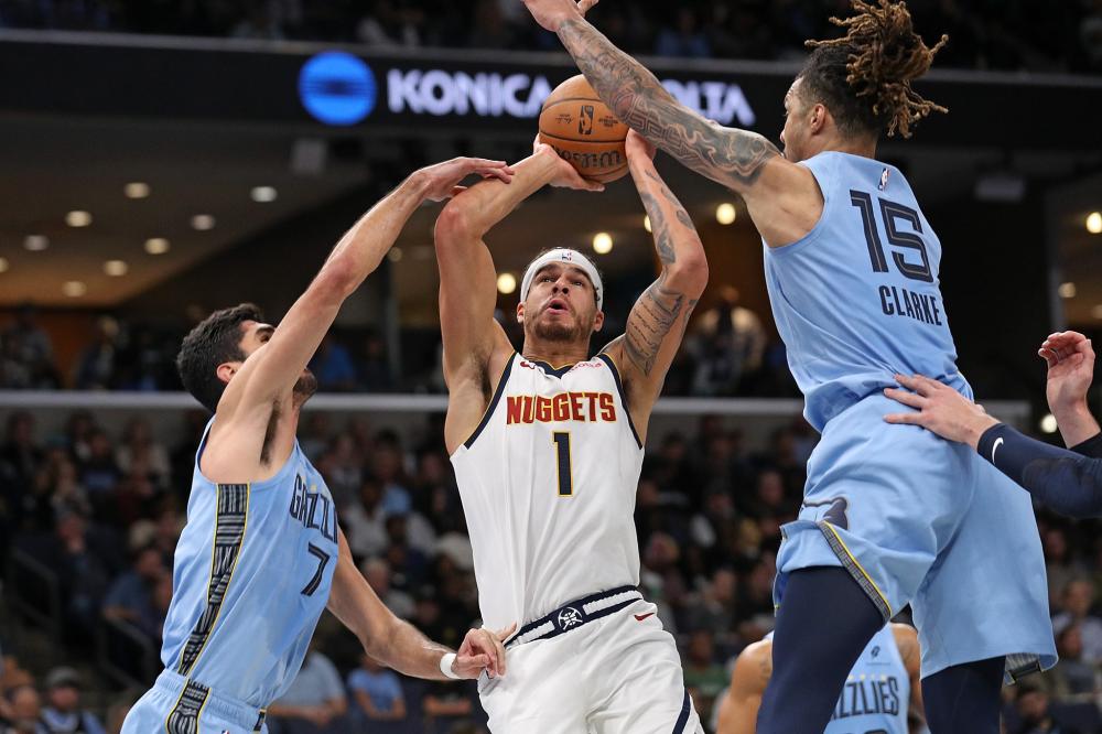 在上赛季的 在上赛季的