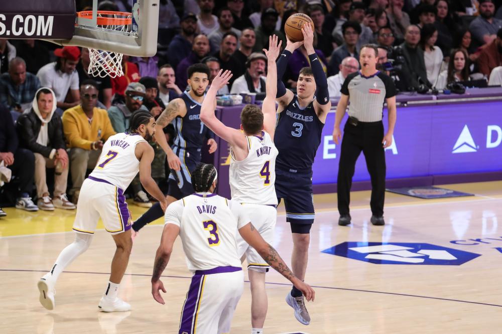 来更多惊喜 来更多惊喜