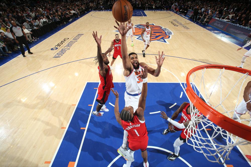 注的案例是 注的案例是