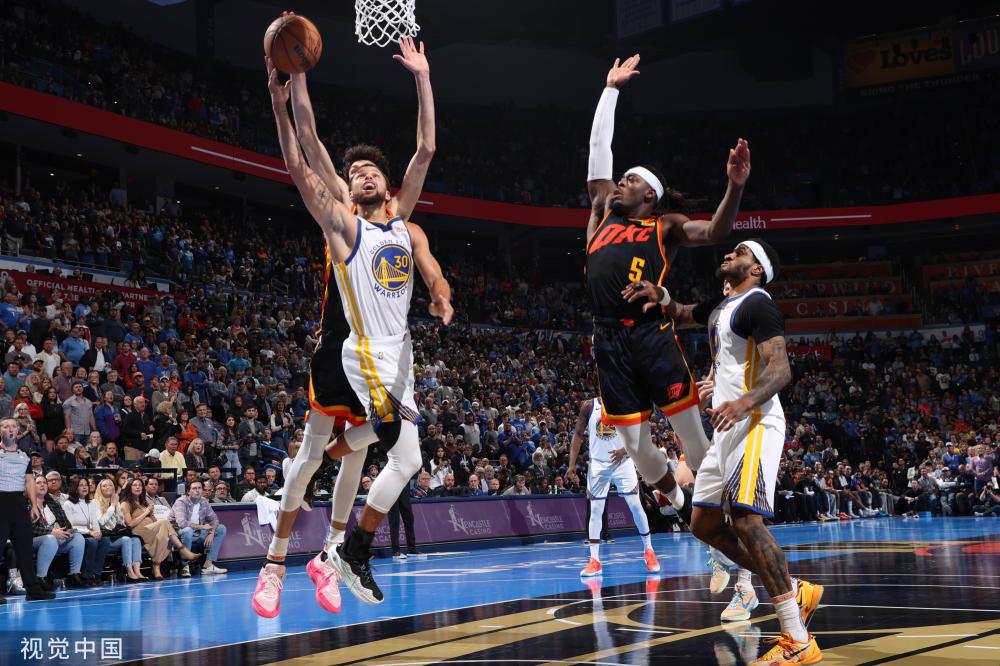 了中国乒乓 了中国乒乓